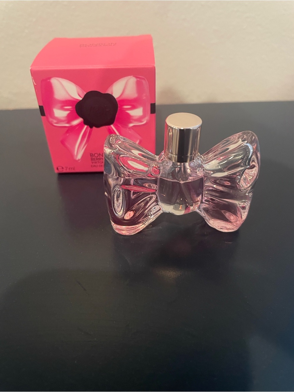 Victor & Rolf Bonbon Berry Jelly